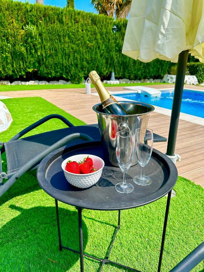 Nicole Luxury * Коскину