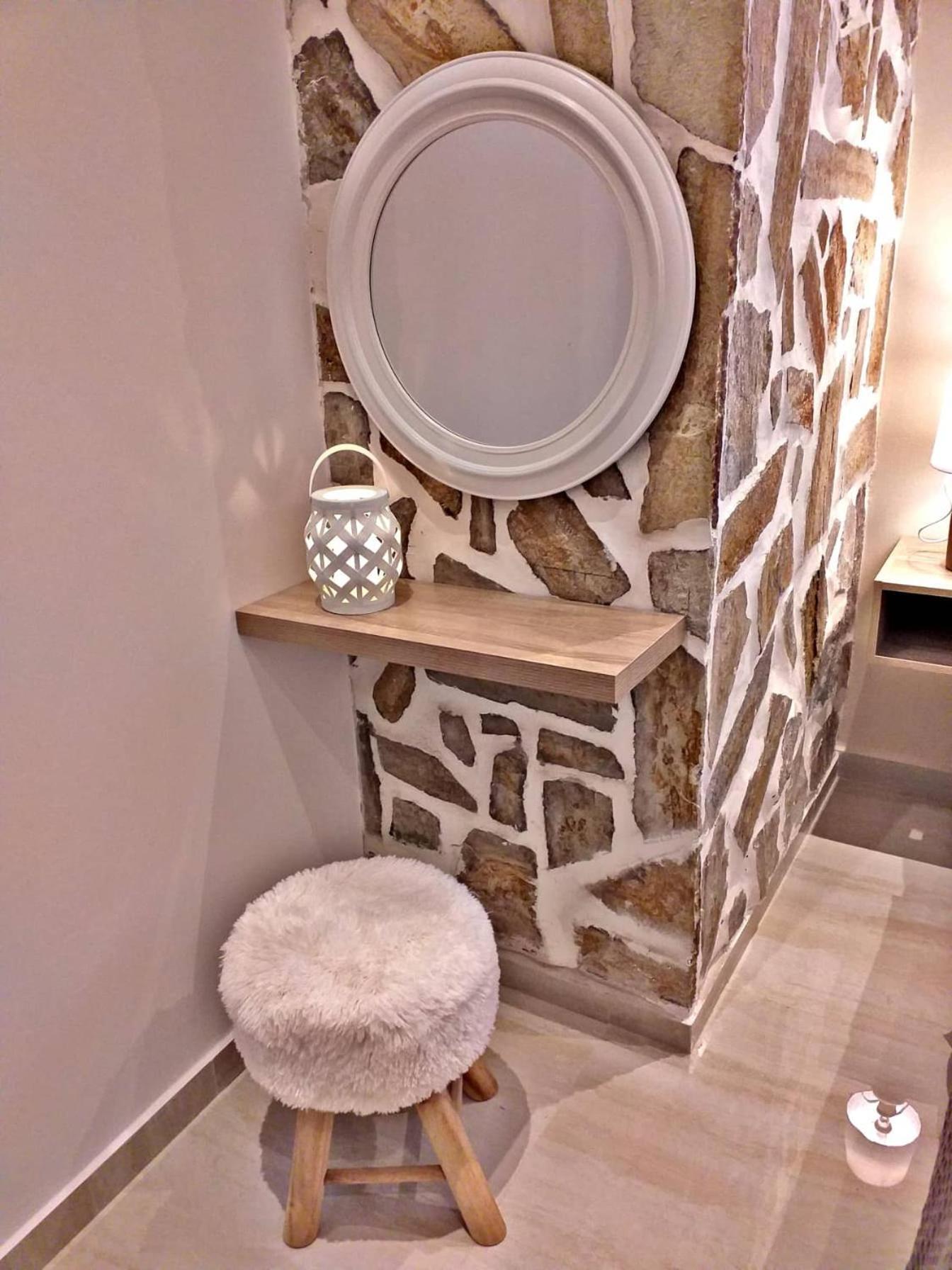 Вилла Nicole Luxury